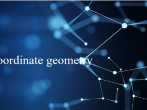 Screenshot 2025-02-10 223106.png